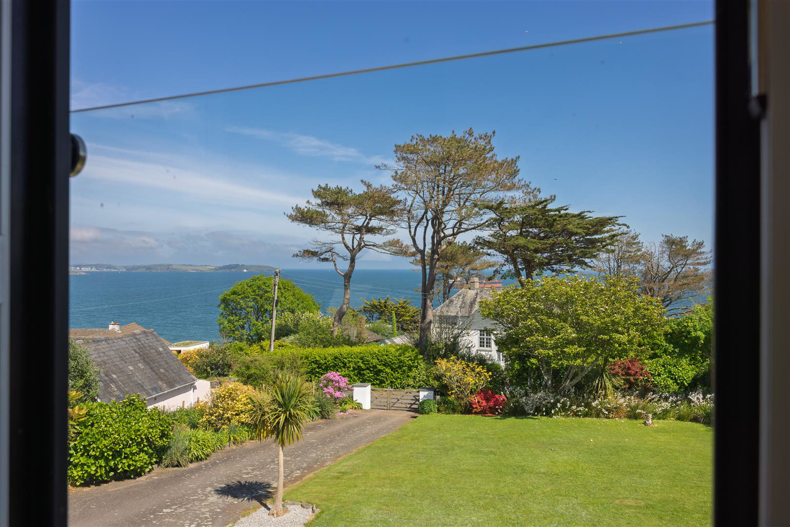 Maenporth | South Cornwall, photo 28