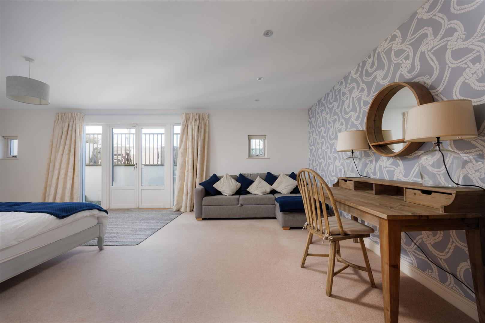 Perranporth | North Cornwall, photo 20