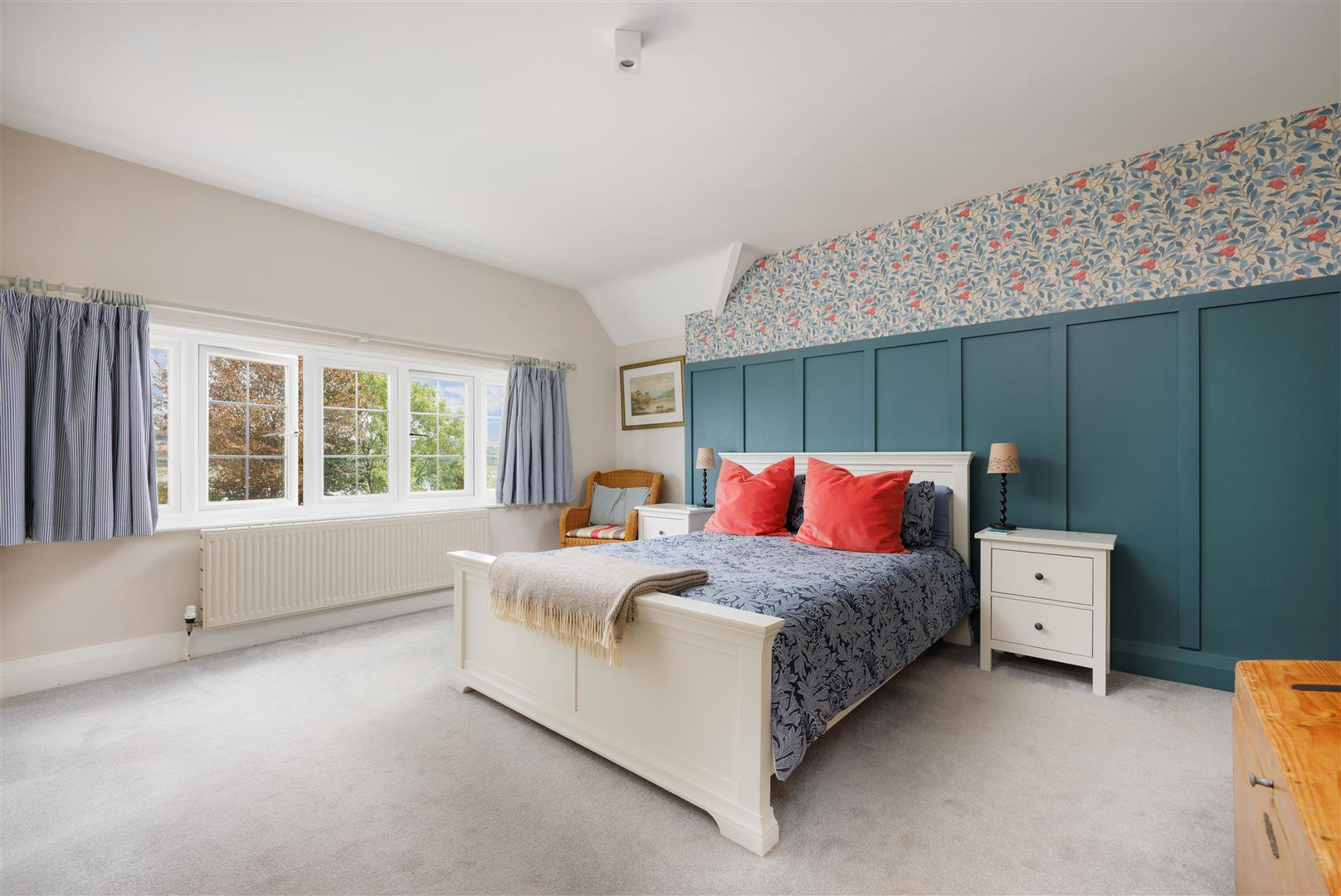 Lelant | West Cornwall, photo 24