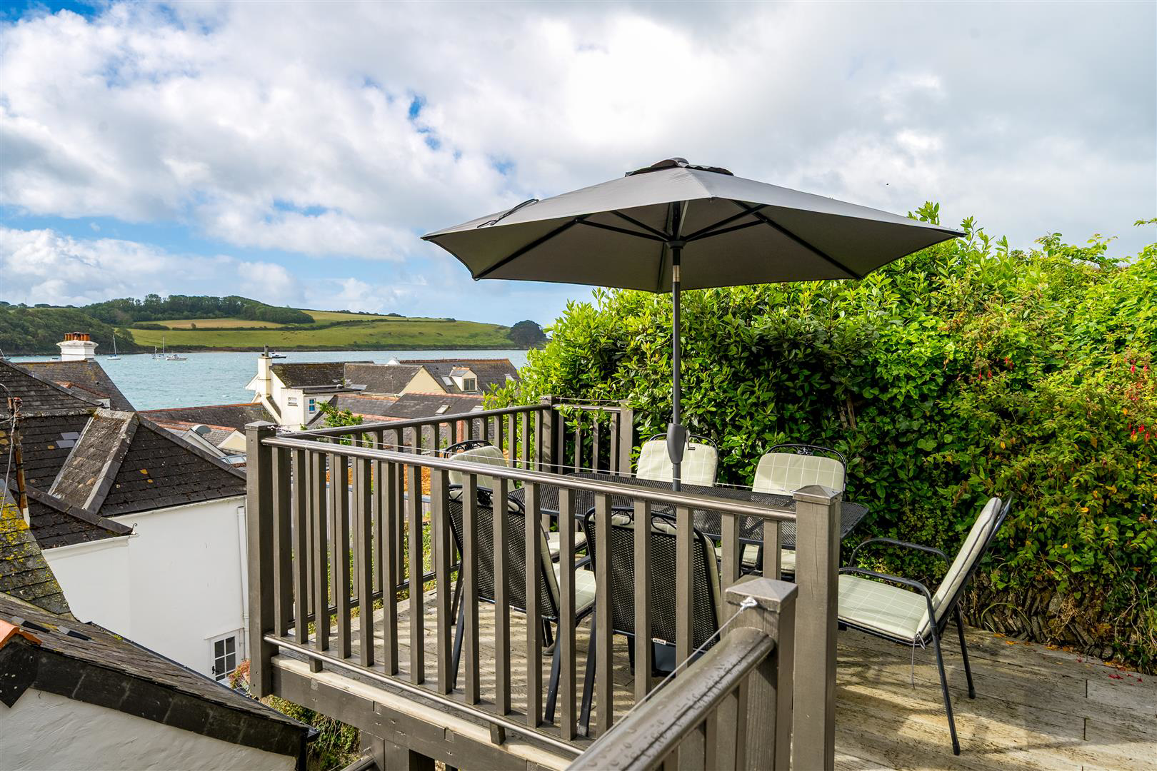 St Mawes | South Cornwall, photo 15