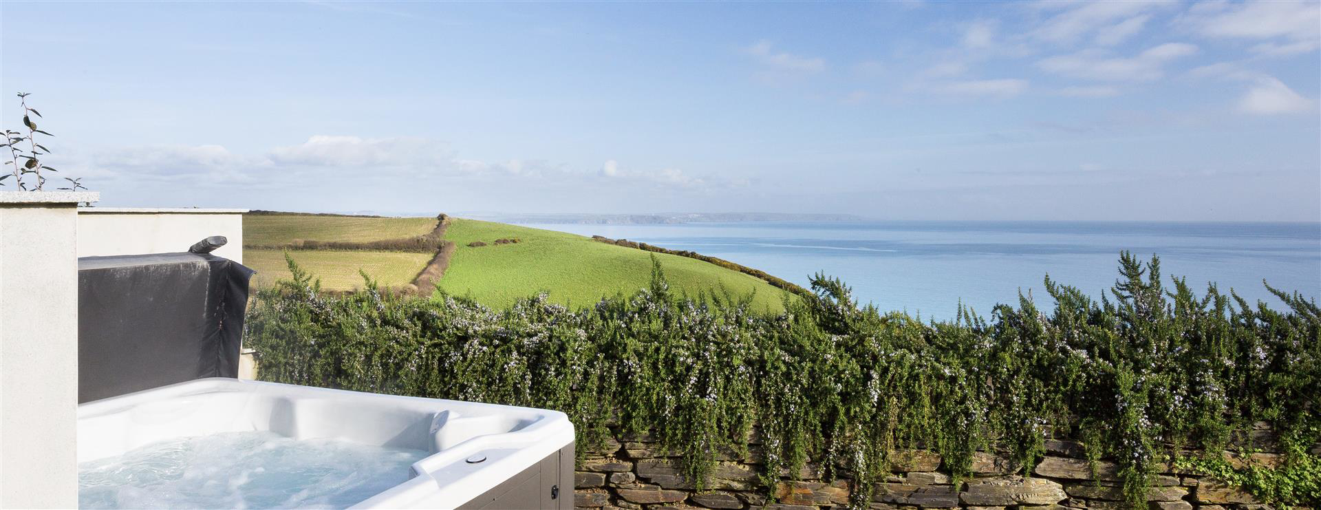 Mevagissey | South Cornwall, photo 18