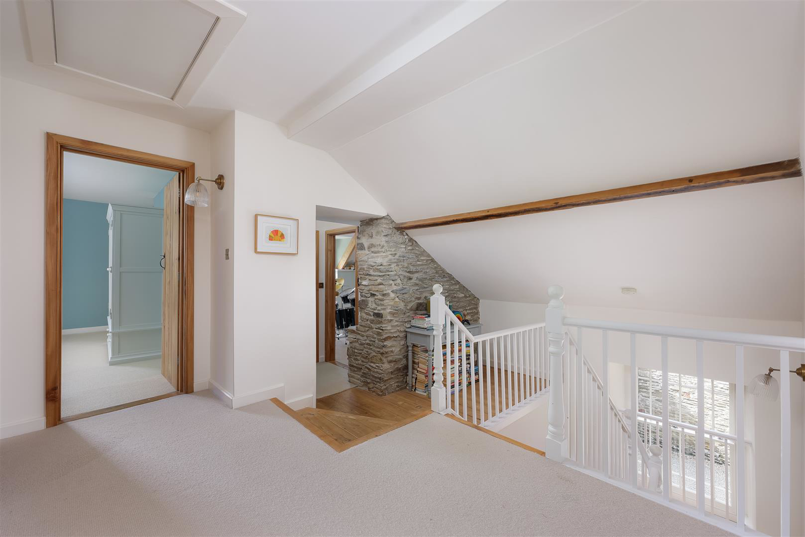 Roseland Peninsula | South Cornwall, photo 21
