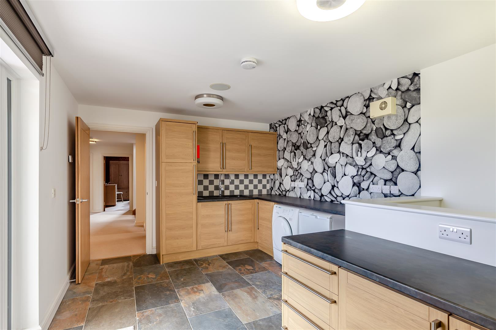 Perranporth | North Cornwall, photo 23