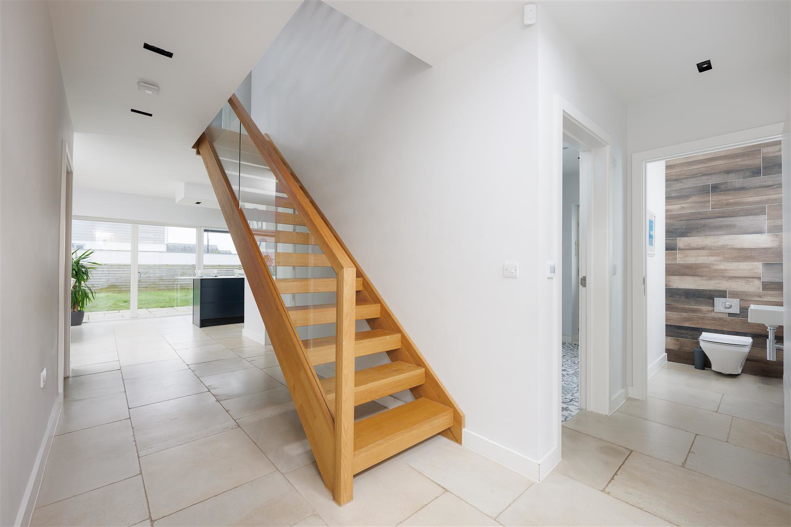 St Merryn | Padstow, photo 10