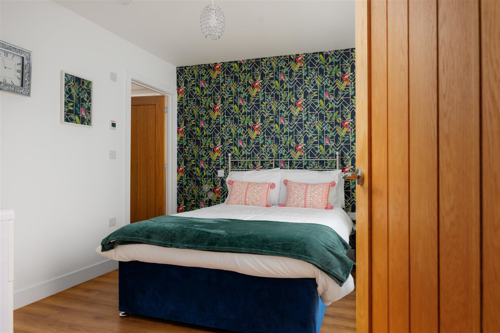 Egloshayle | Wadebridge, photo 17