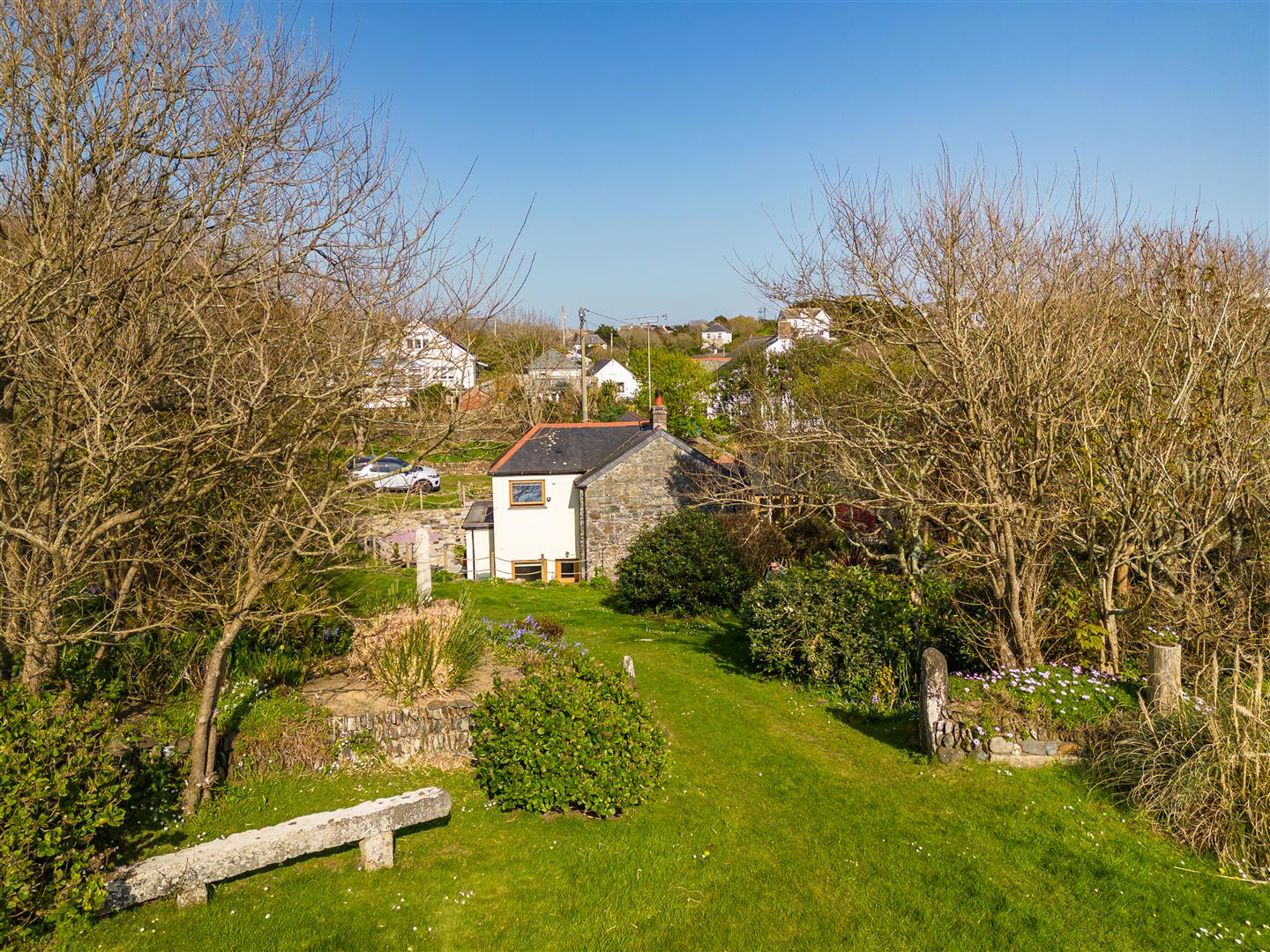 Mullion | Lizard Peninsula, photo 38