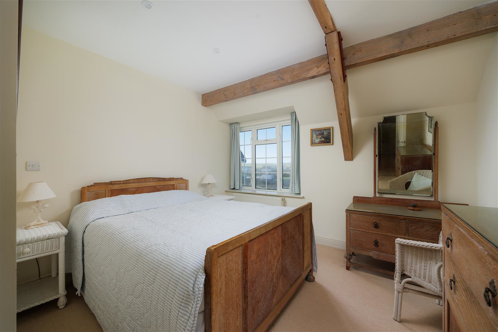 Treyarnon Bay | Padstow, photo 13