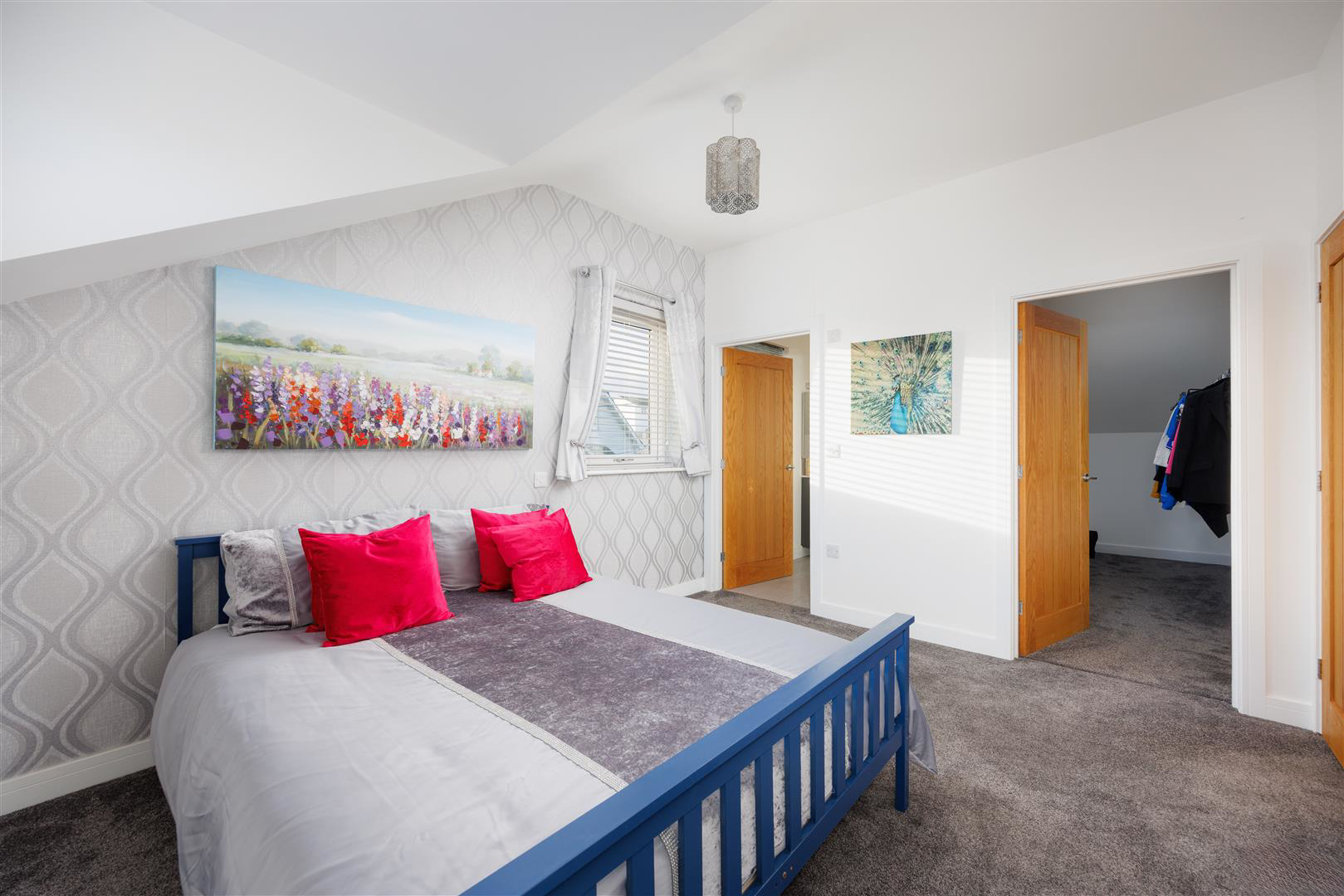 Egloshayle | Wadebridge, photo 28