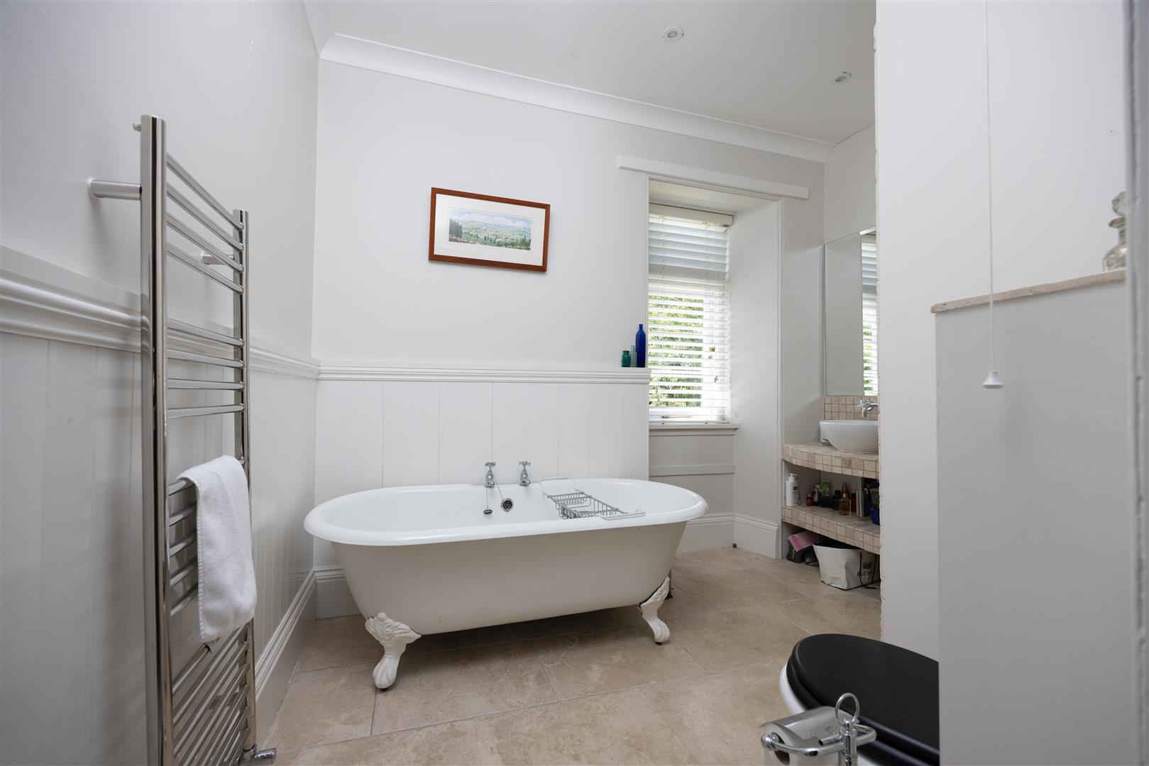 Nr Truro | South Cornwall, photo 32
