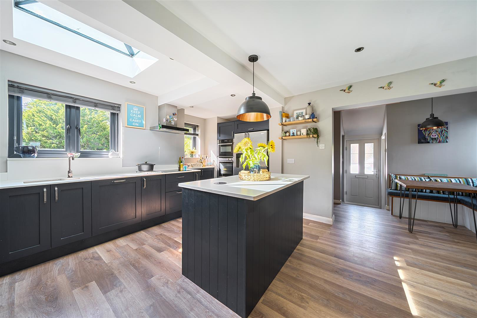 Lelant | West Cornwall, photo 28