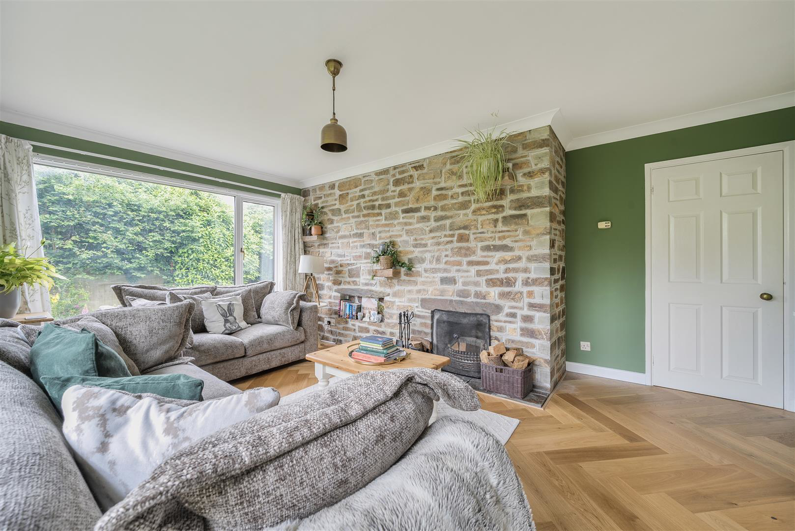 Mawnan Smith | South Cornwall, photo 3