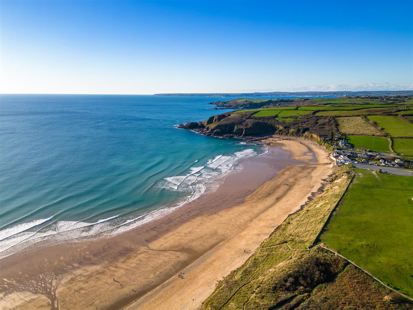 Porthleven | South Cornwall, photo 26