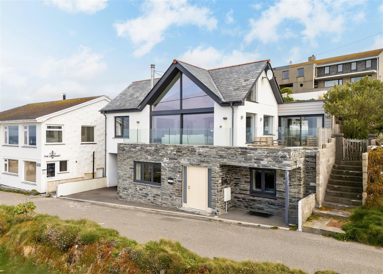 Porthleven | South Cornwall, photo 3