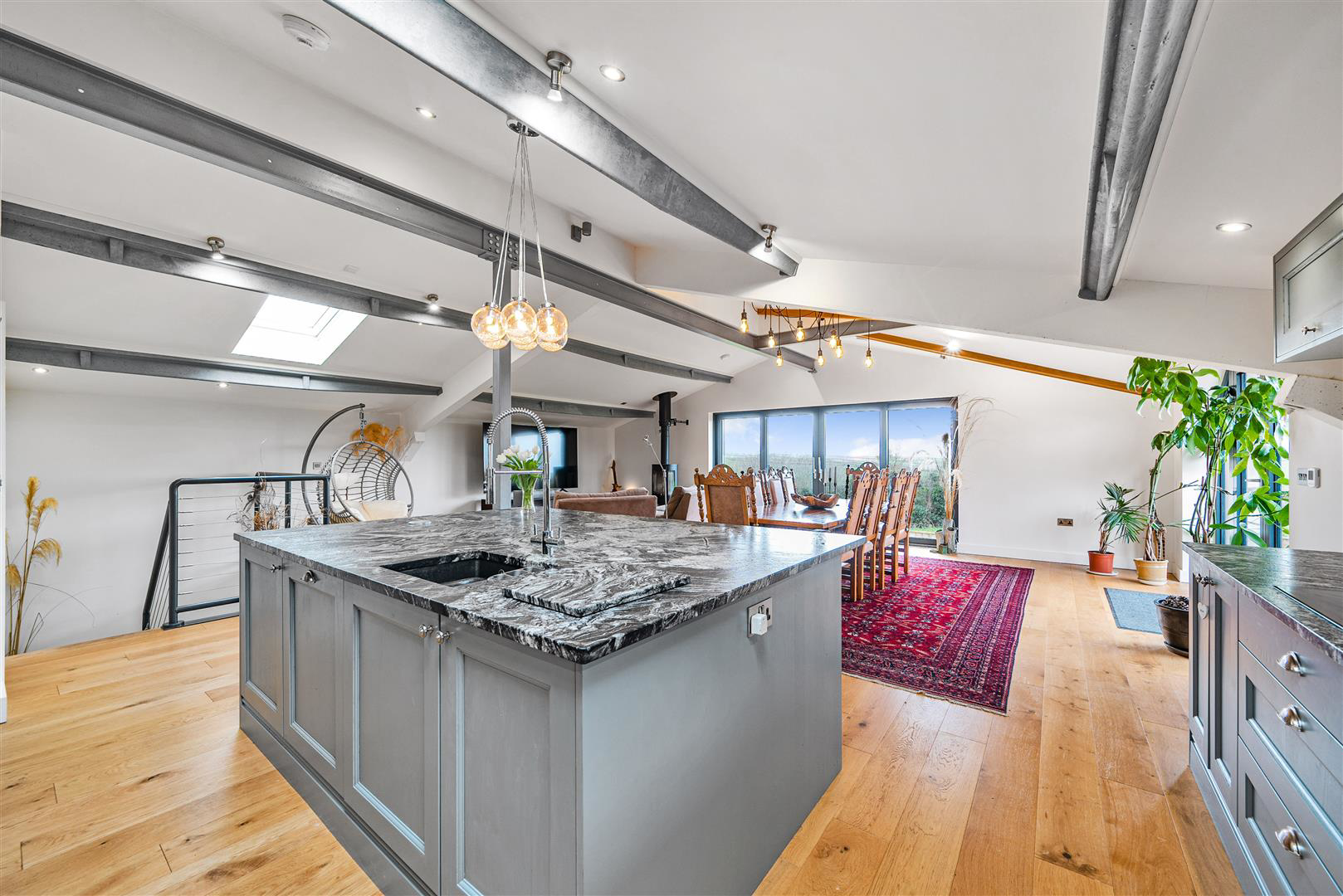Lizard Peninsula | South Cornwall - OFFERS INVITED, photo 2