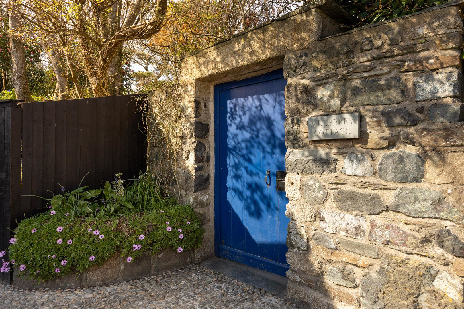 Mullion | Lizard Peninsula, photo 48