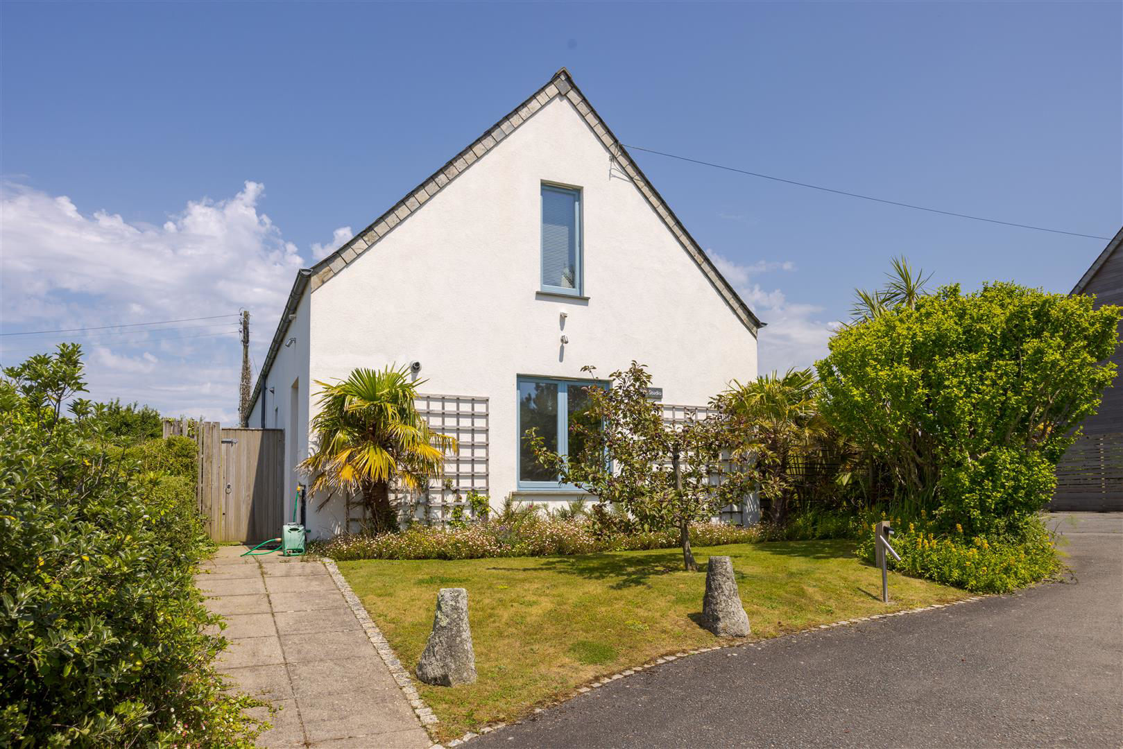 Trevorrick | St Issey, photo 19