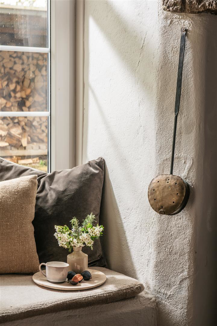 Trelyon | Grampound Road | Truro, photo 21