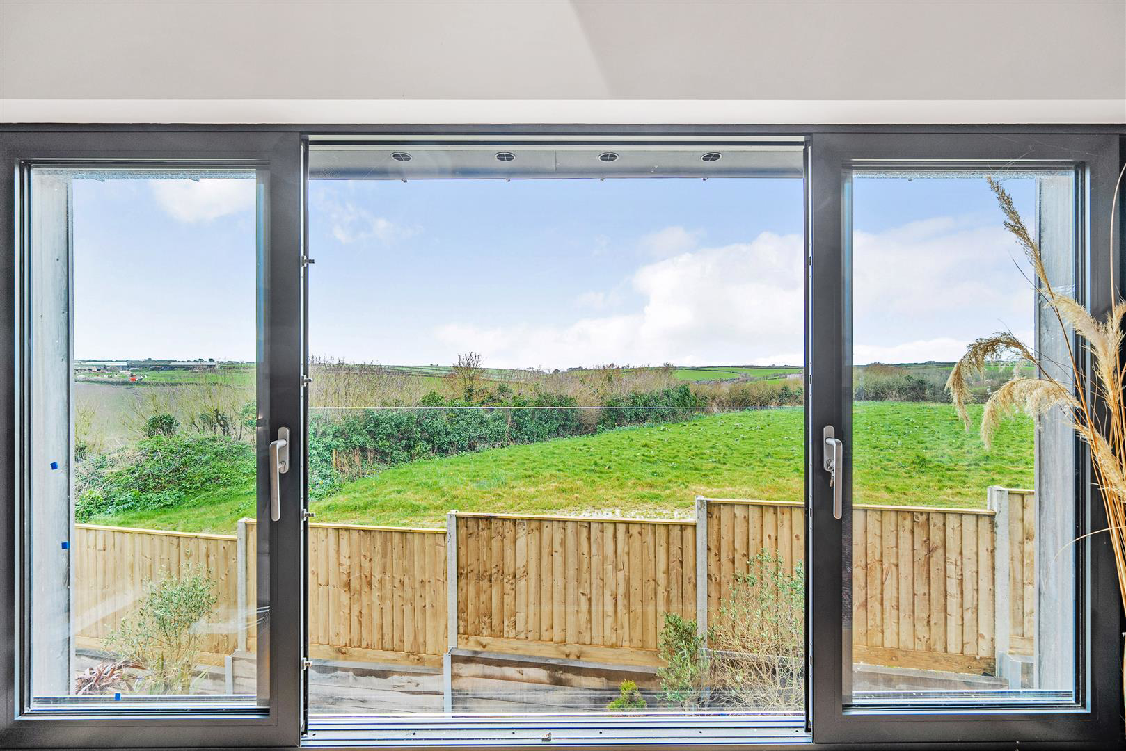 Lizard Peninsula | South Cornwall - OFFERS INVITED, photo 32