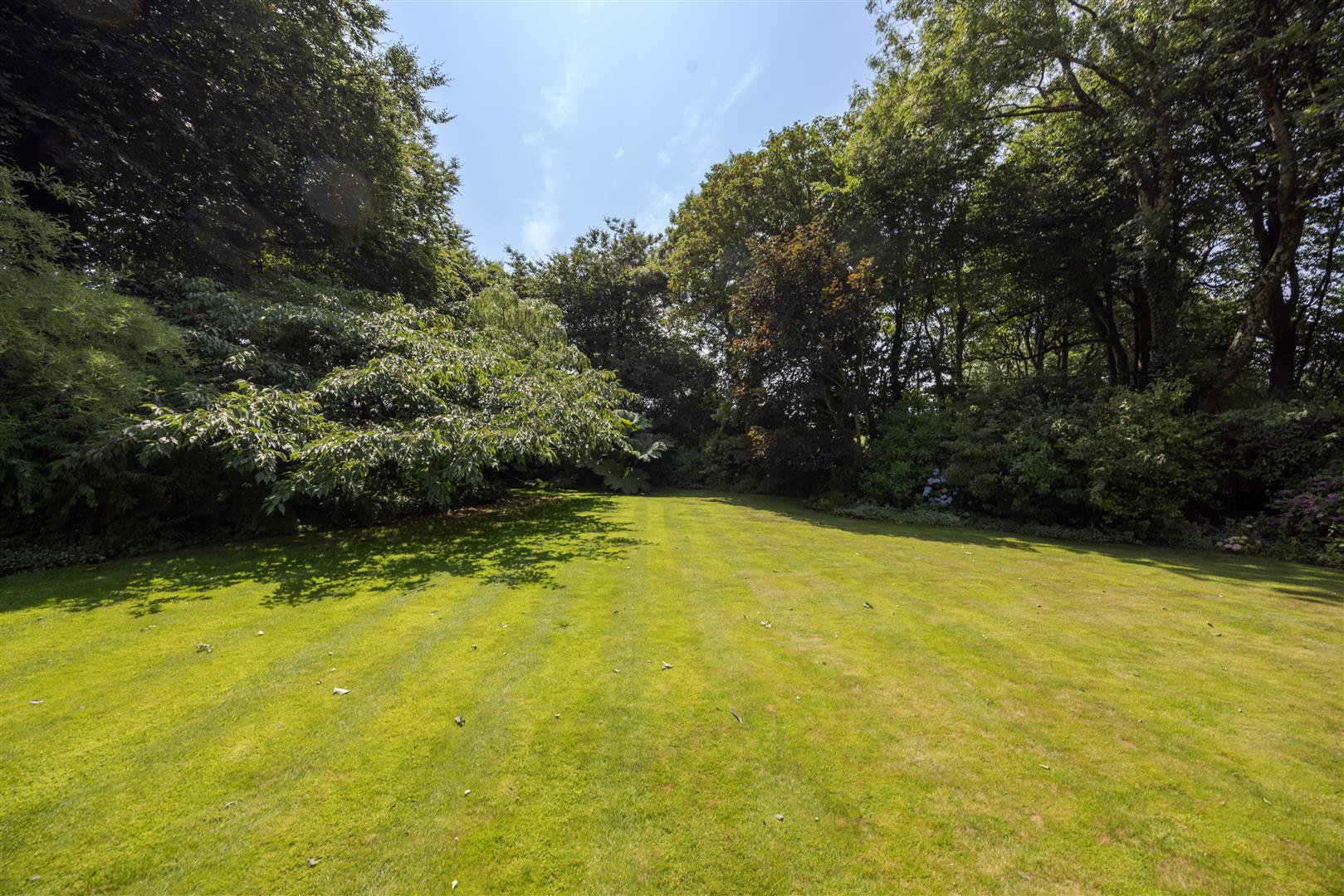 St Teath | Nr Wadebridge, photo 32
