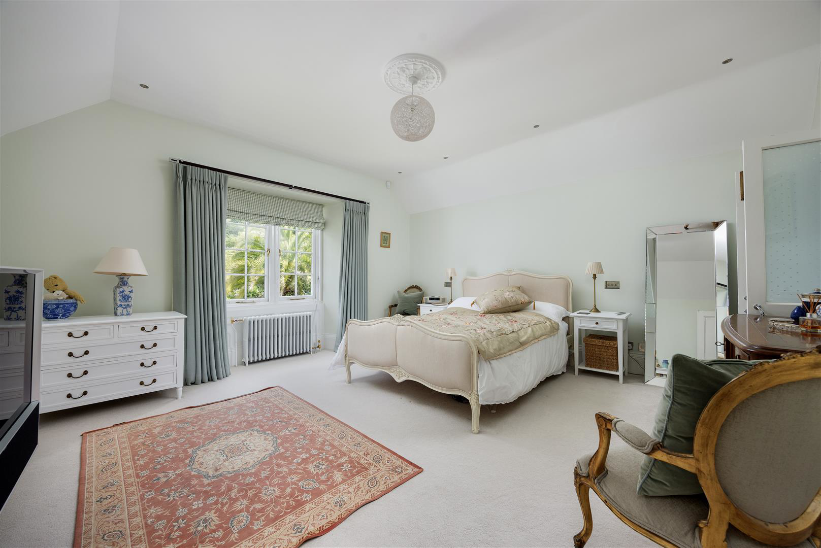 Nr Truro | South Cornwall, photo 28