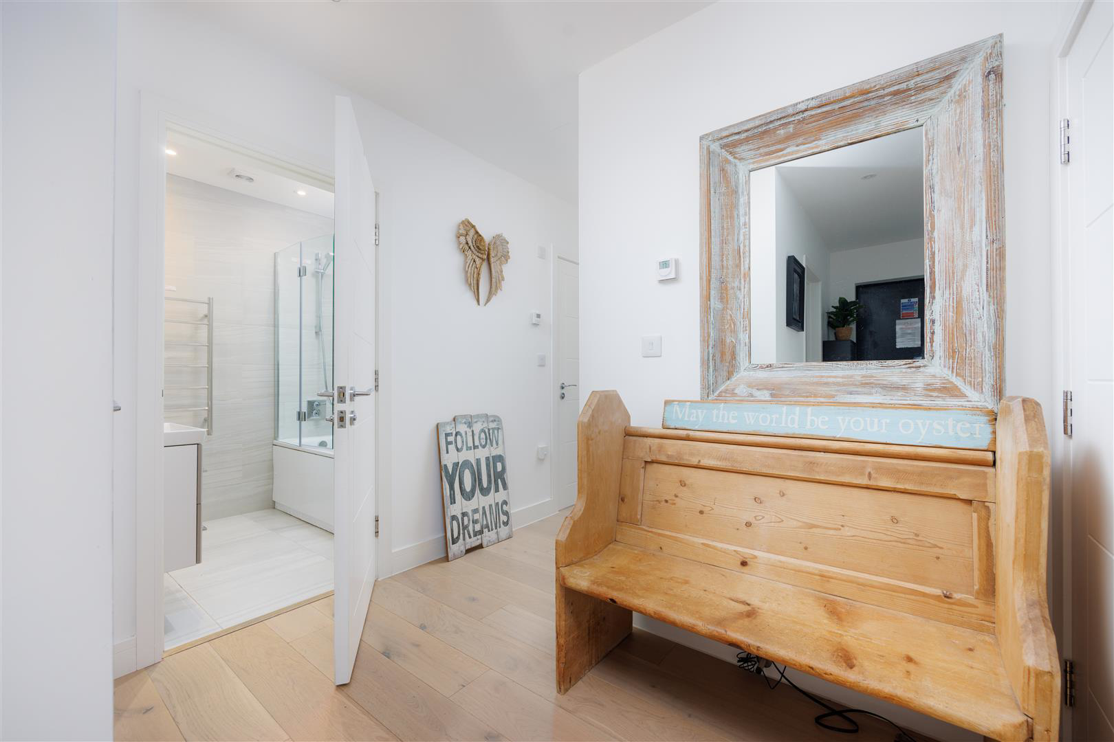Gannel | Newquay, photo 47