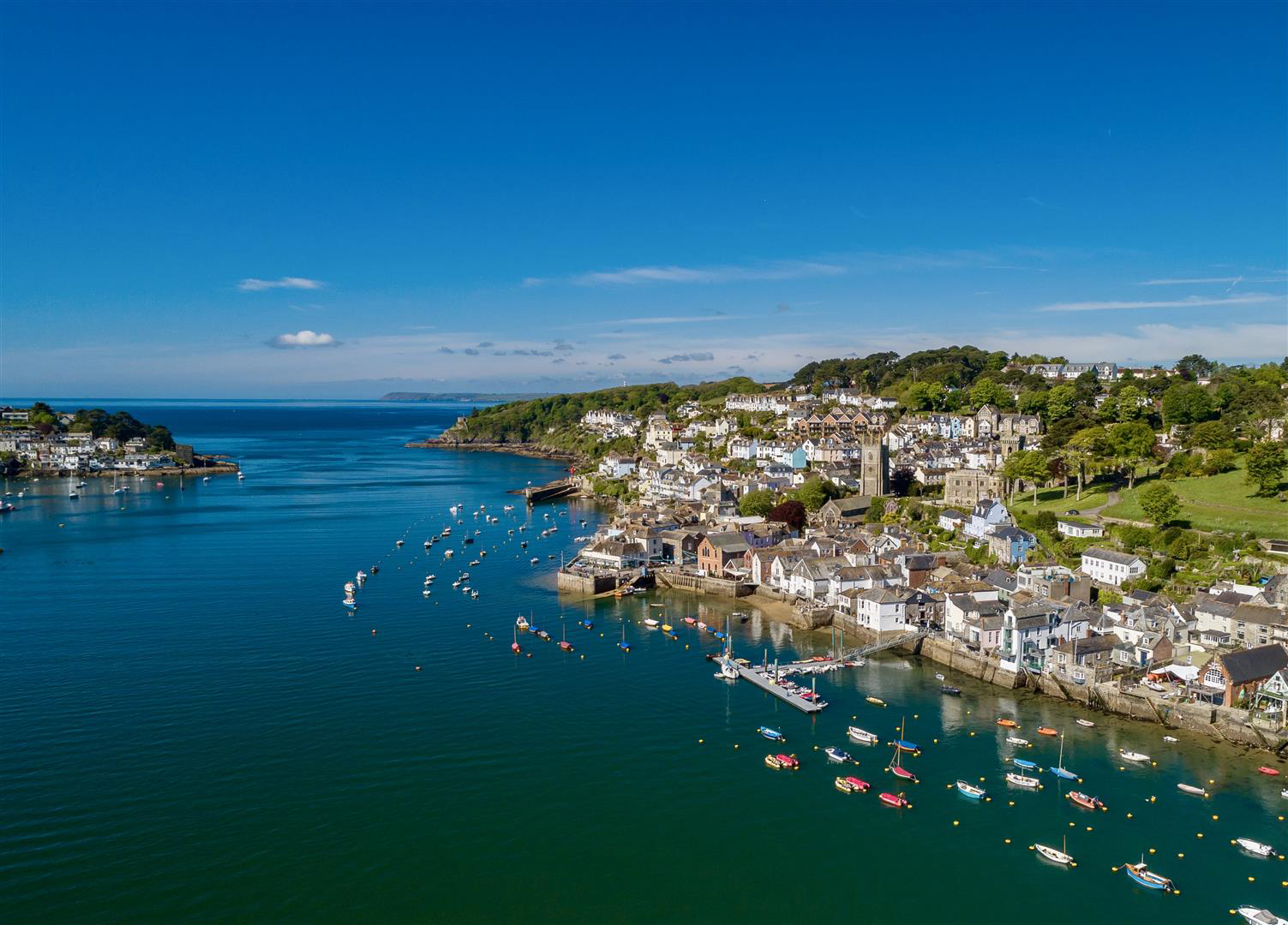 Lanivet | Cornwall, photo 39