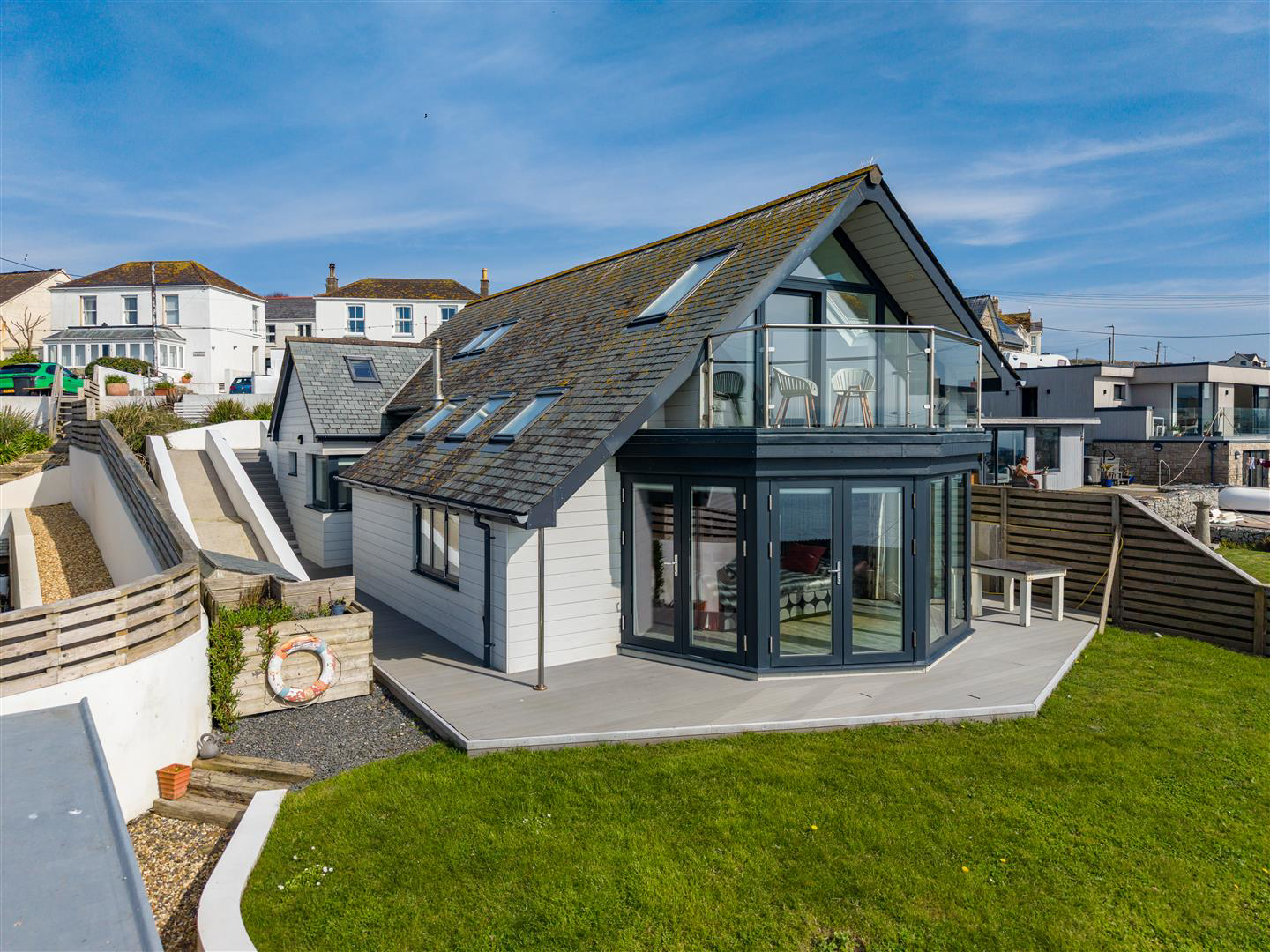 Porthleven | South Cornwall, photo 2