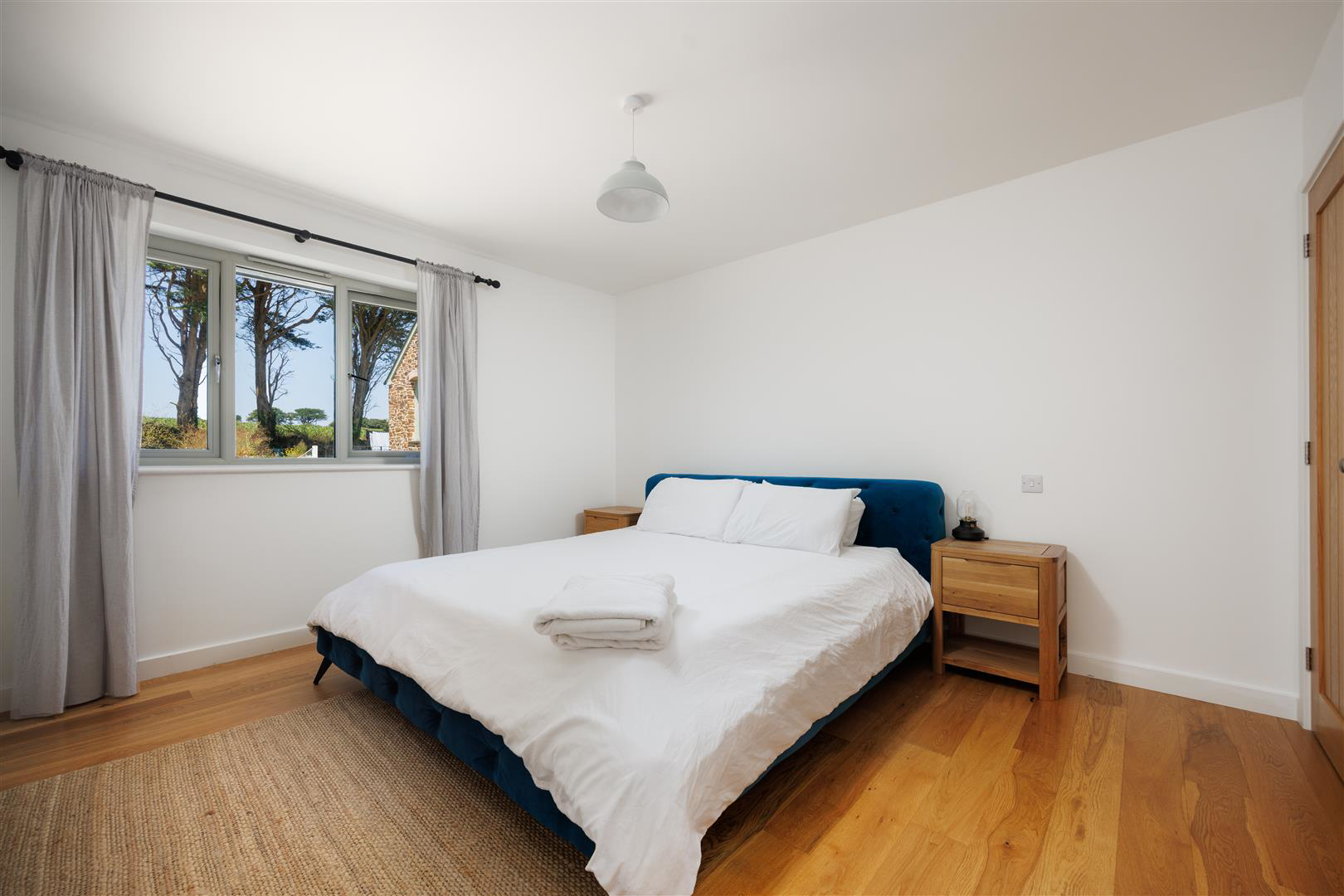 St Mawgan | Newquay, photo 20