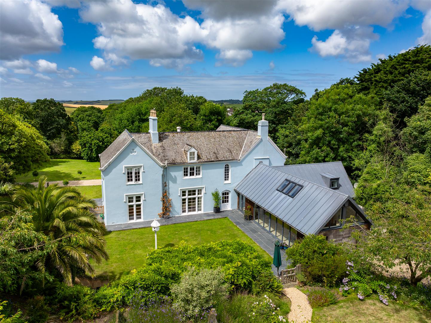Nr Truro | South Cornwall, photo 9