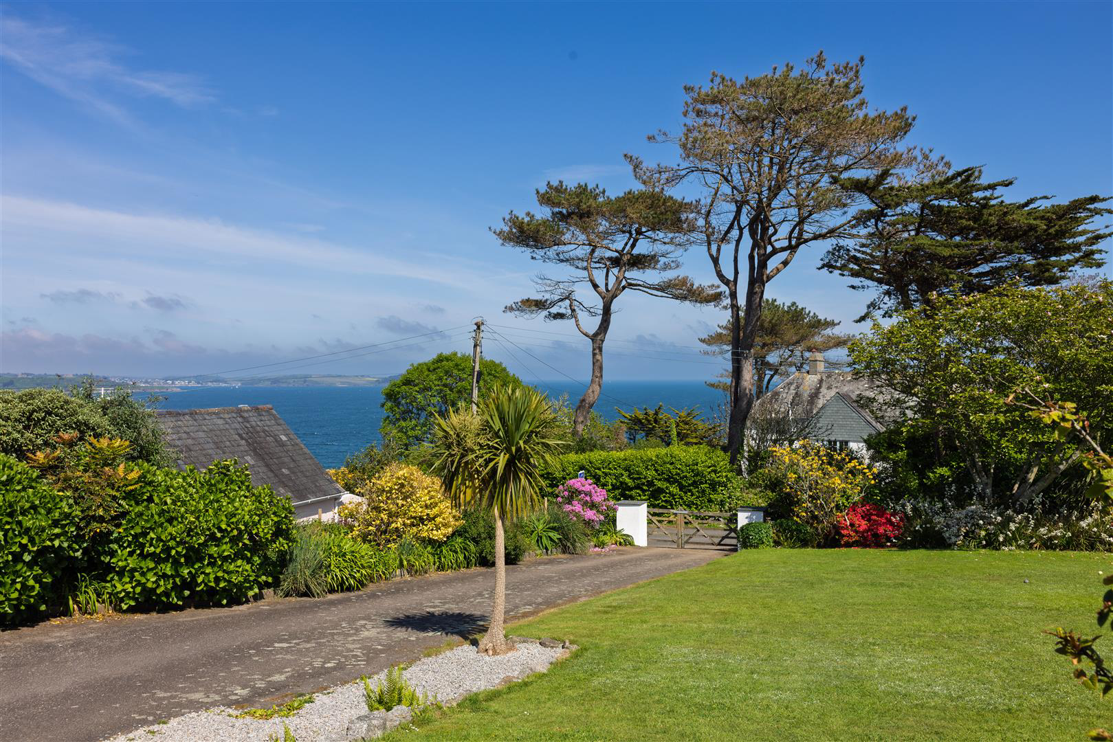 Maenporth | South Cornwall, photo 19