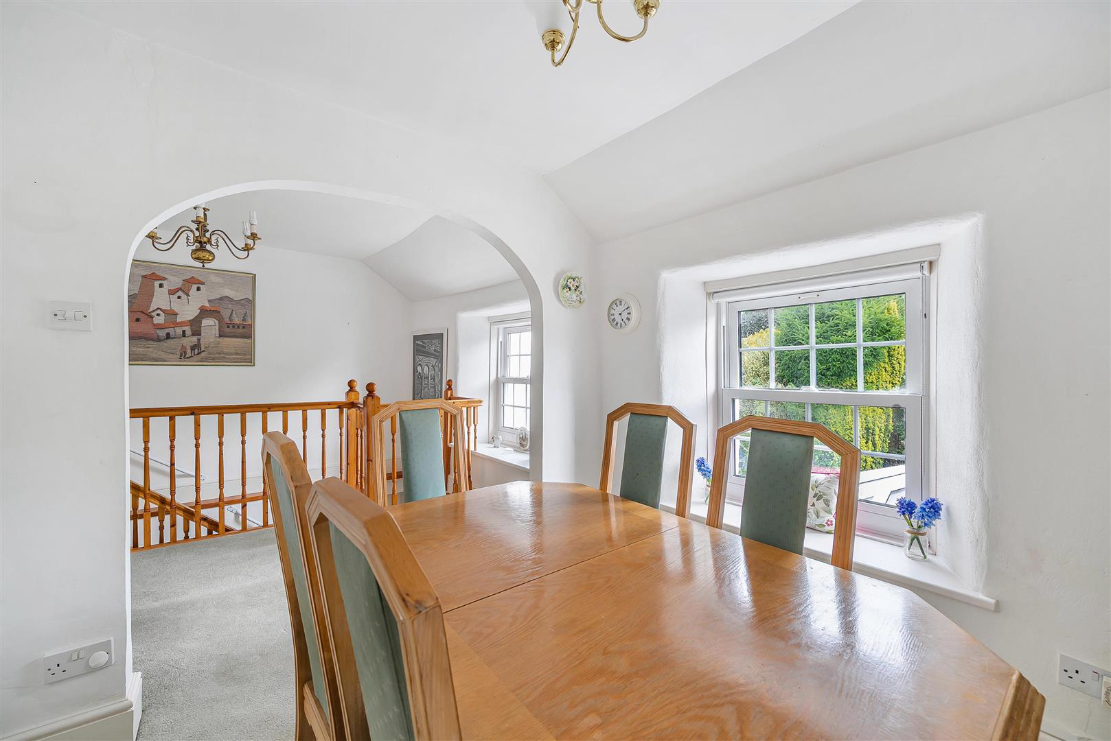 Feock | South Cornwall, photo 16