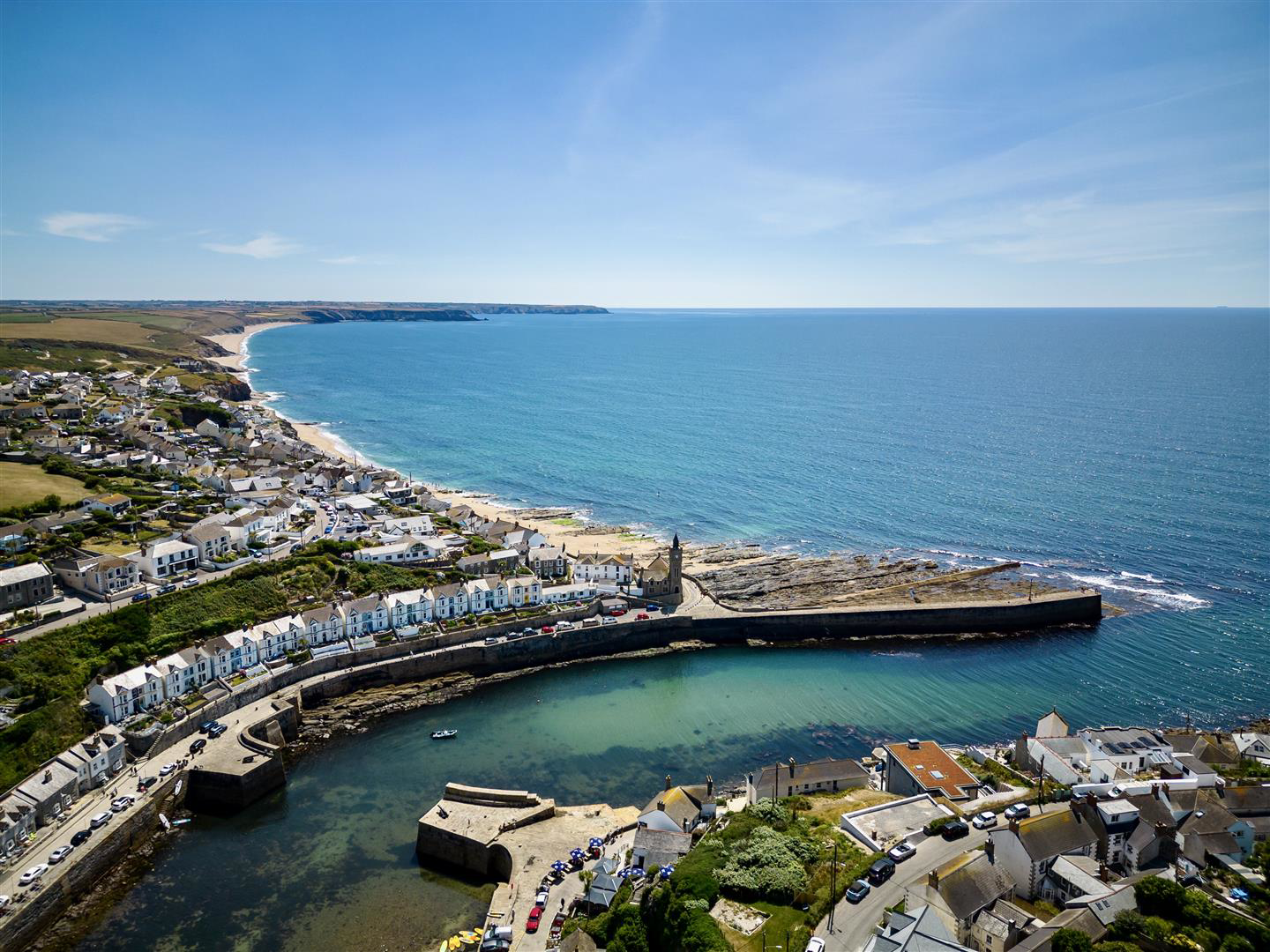 Porthleven | South Cornwall, photo 24