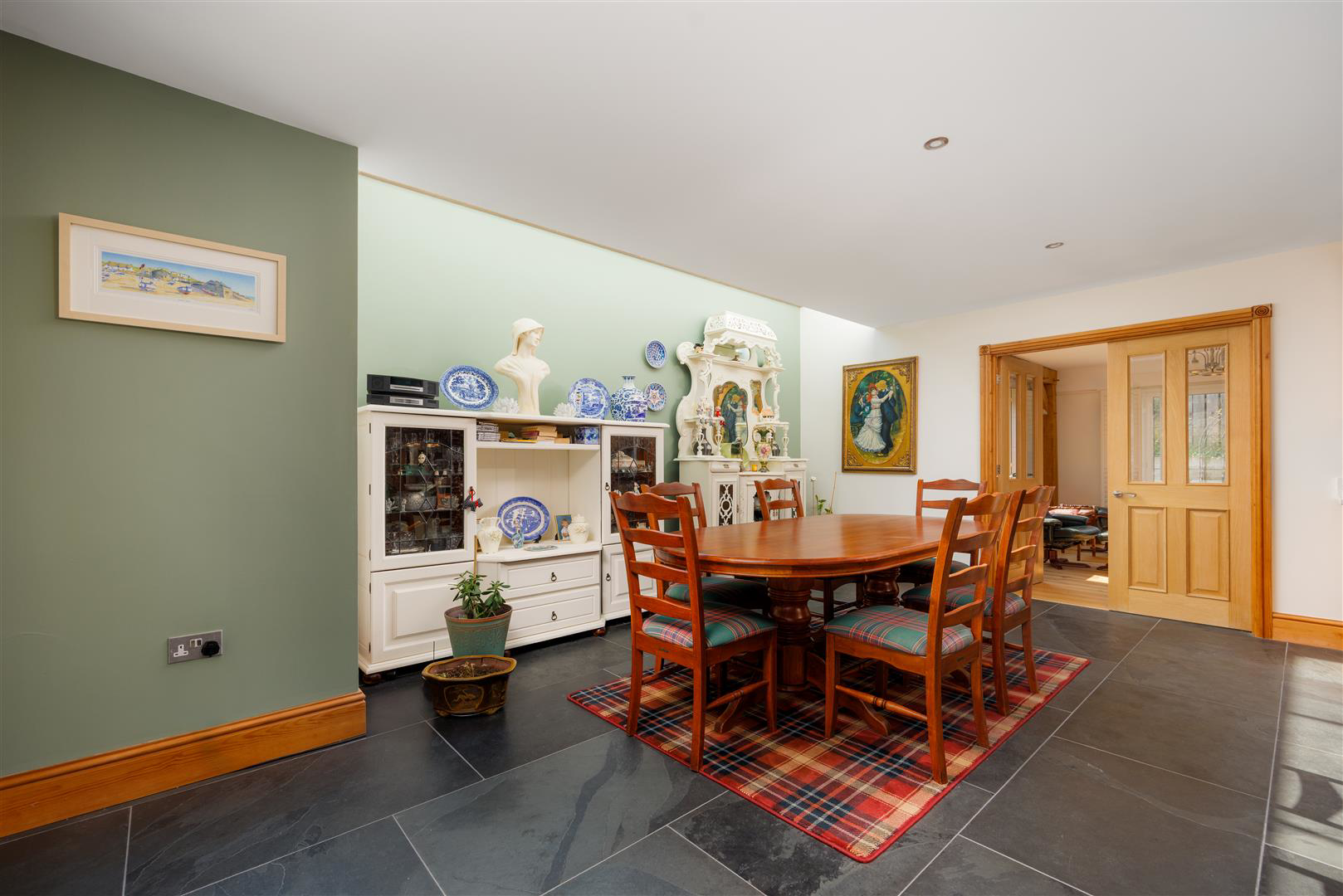 St Minver | North Cornwall, photo 10