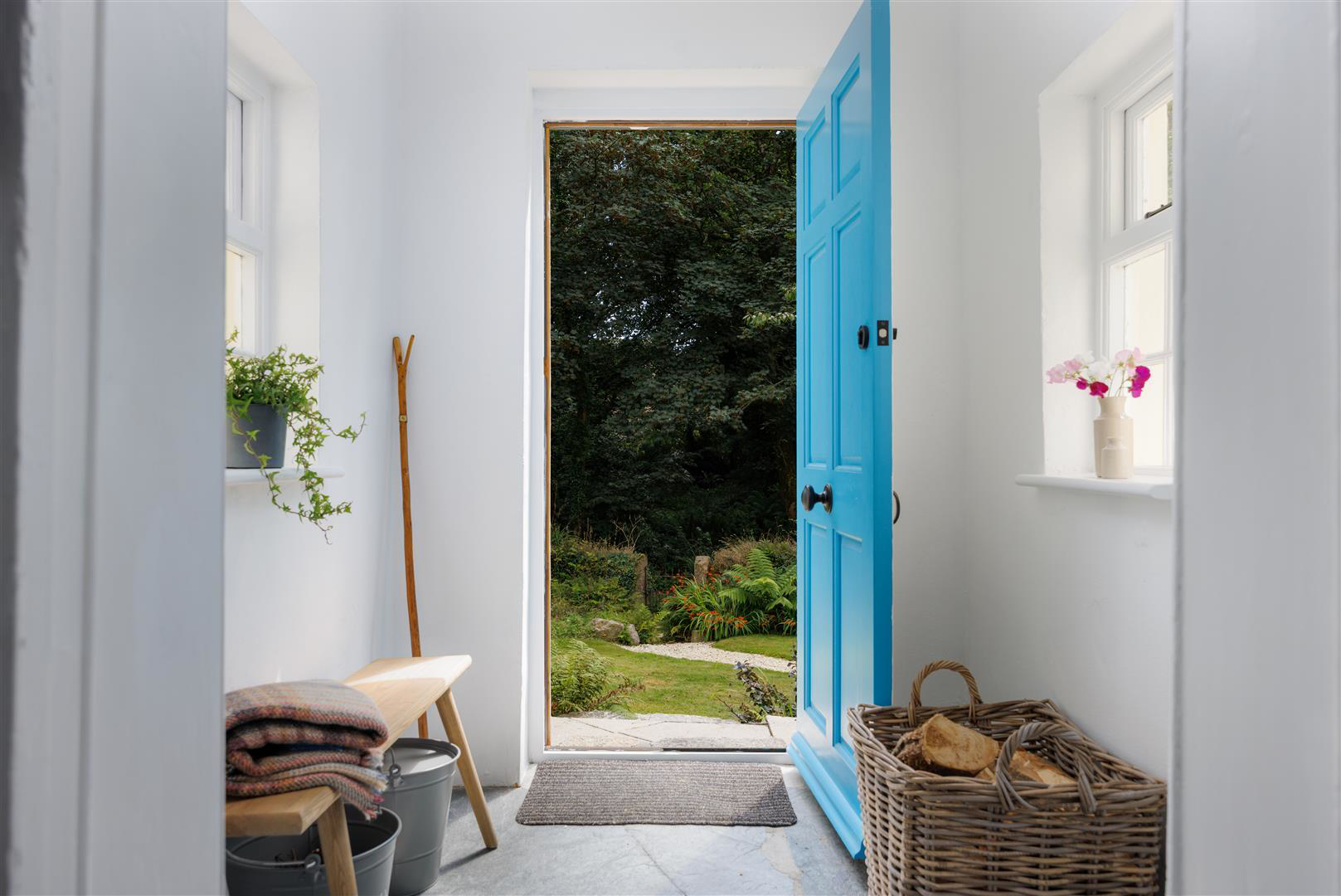 Sancreed | West Cornwall, photo 16