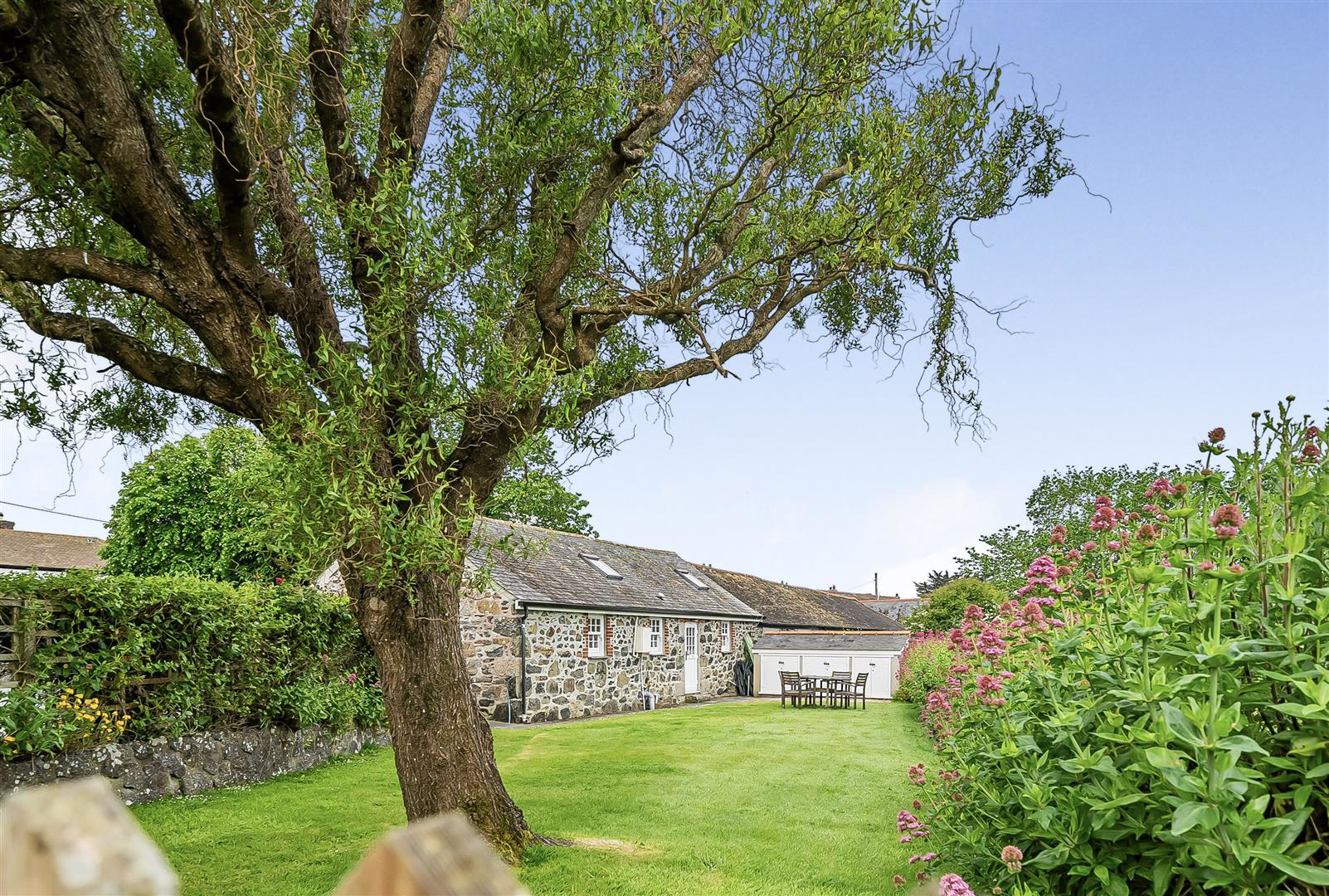 Mullion | Lizard Peninsula, photo 50
