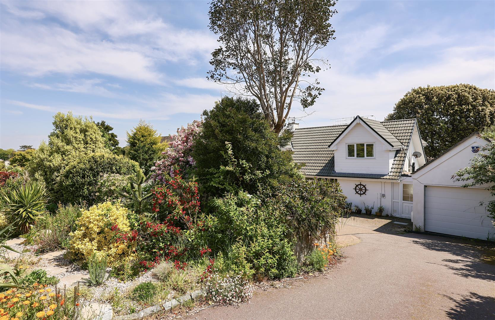 Falmouth | South Cornwall, photo 8