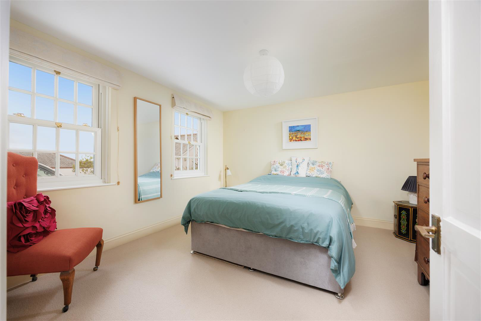 St Mawes | South Cornwall, photo 26