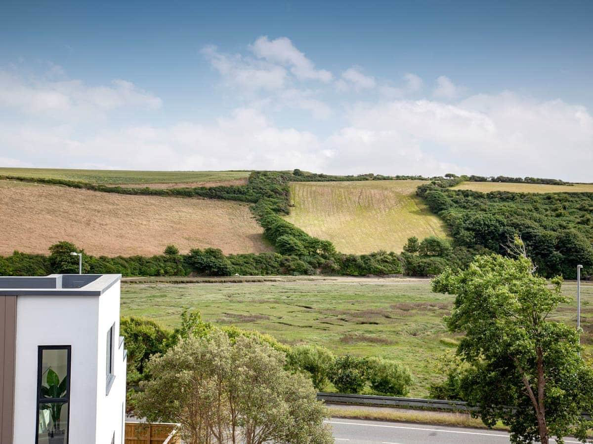 Gannel | Newquay, photo 13