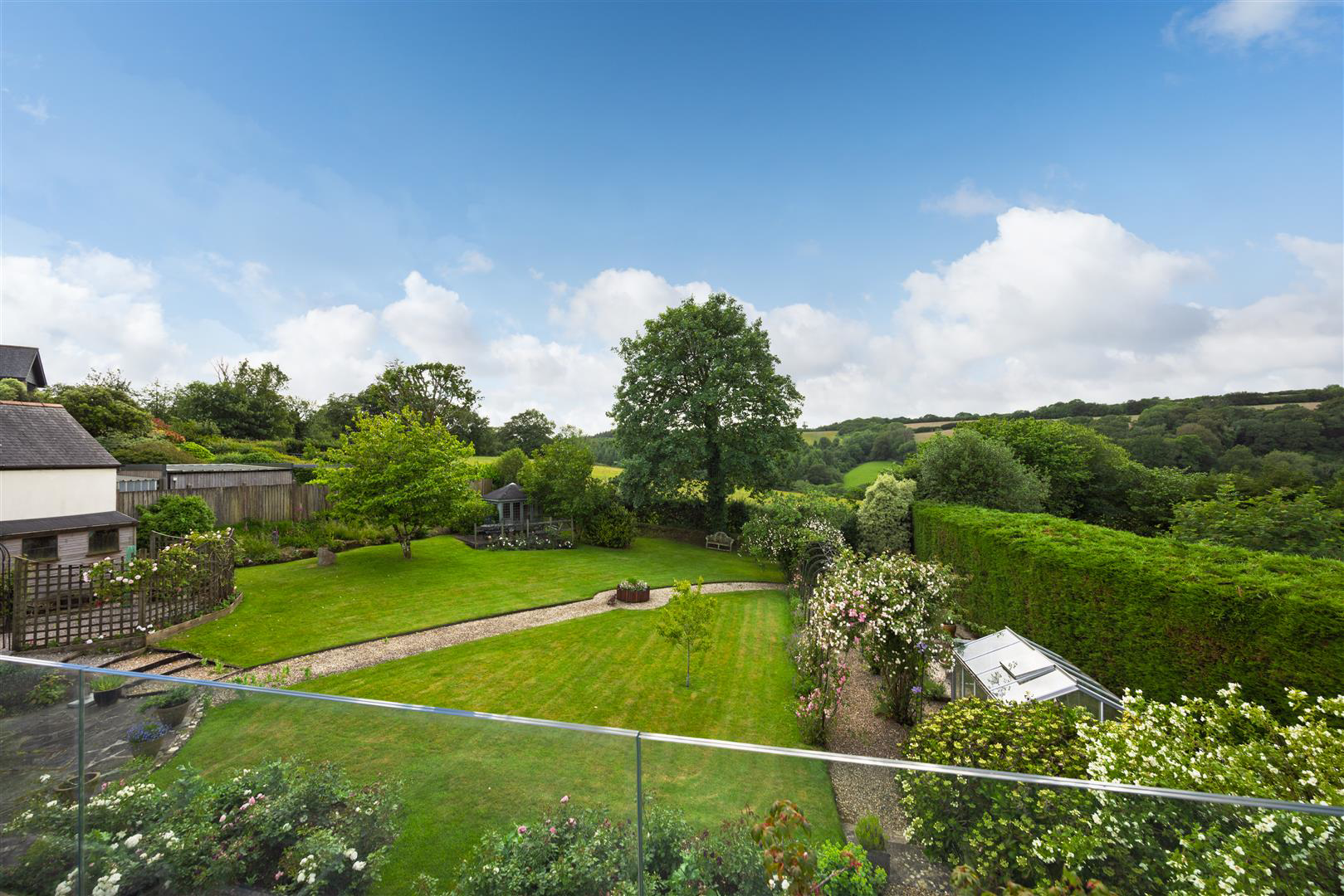 Cardinham | North Cornwall, photo 5