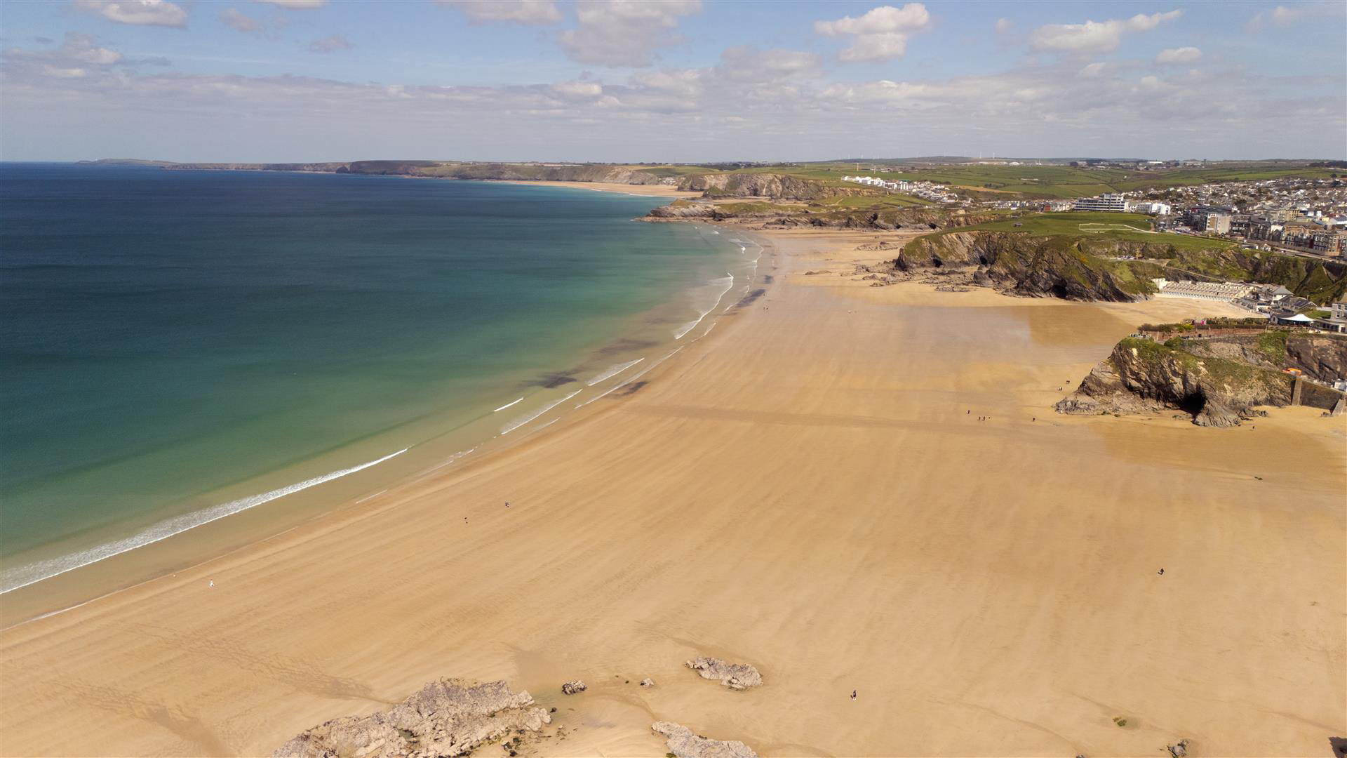 Island Crescent | Newquay, photo 26