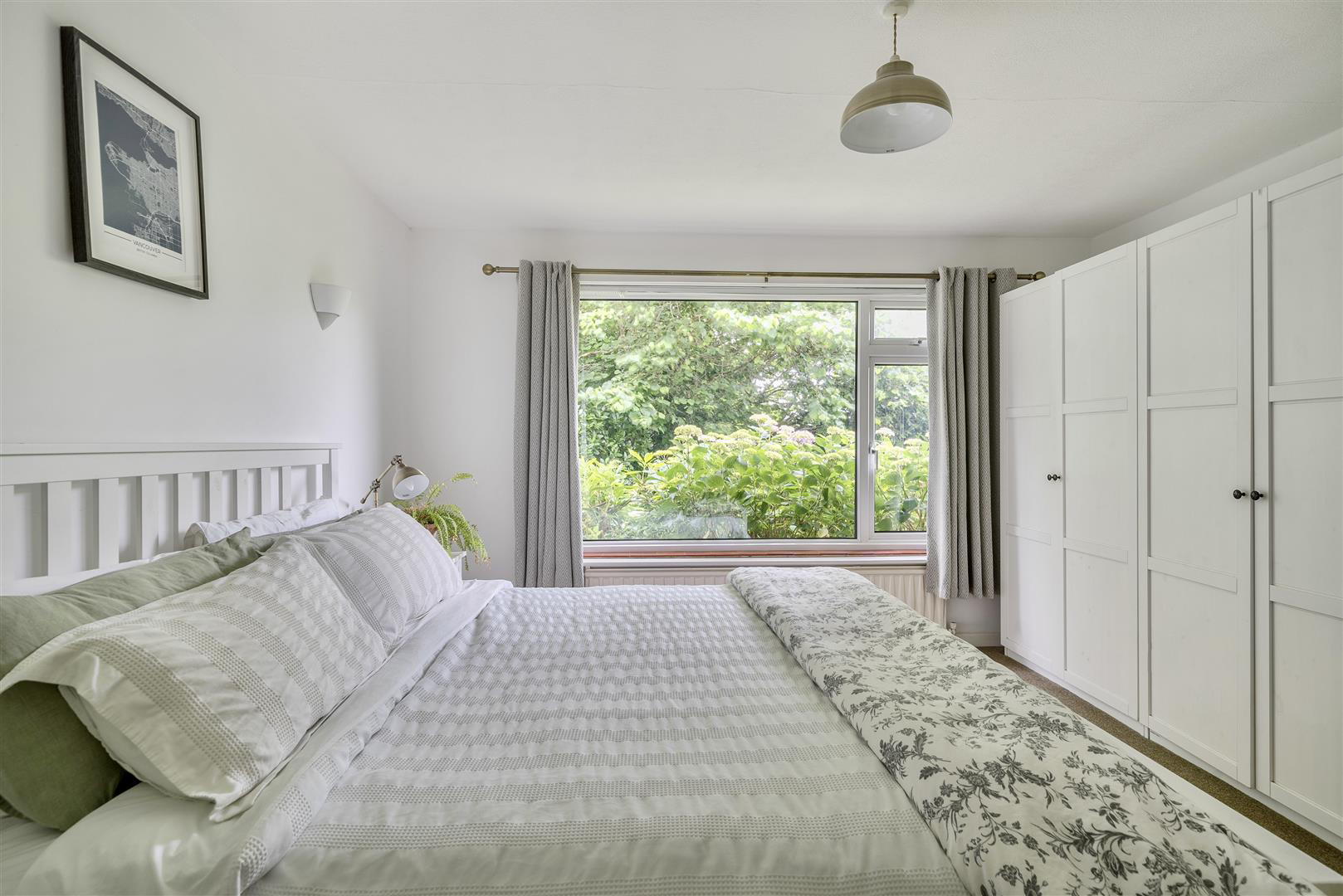 Mawnan Smith | South Cornwall, photo 13