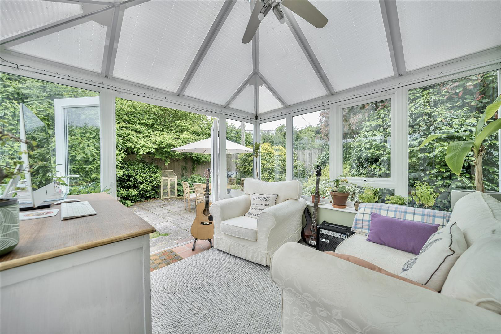 Mawnan Smith | South Cornwall, photo 4
