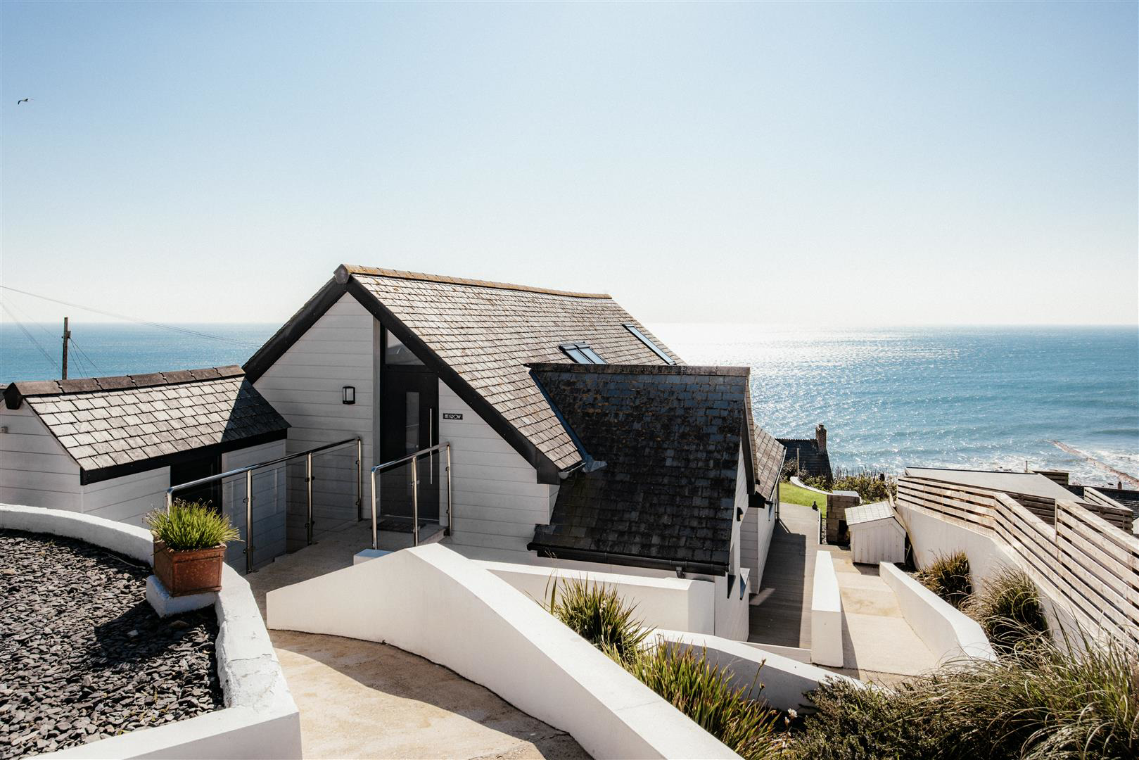 Porthleven | South Cornwall, photo 6