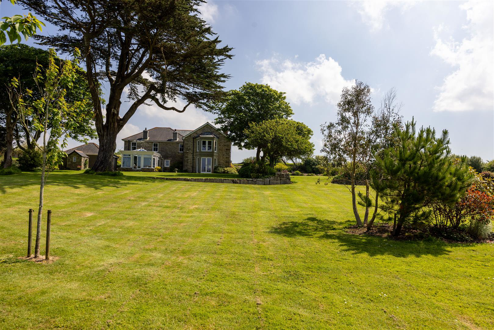 Nr Porthleven | South Cornwall, photo 35