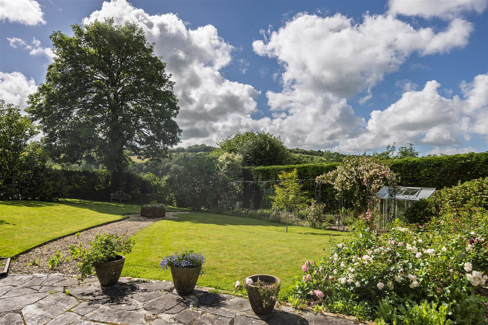 Cardinham | North Cornwall, photo 33