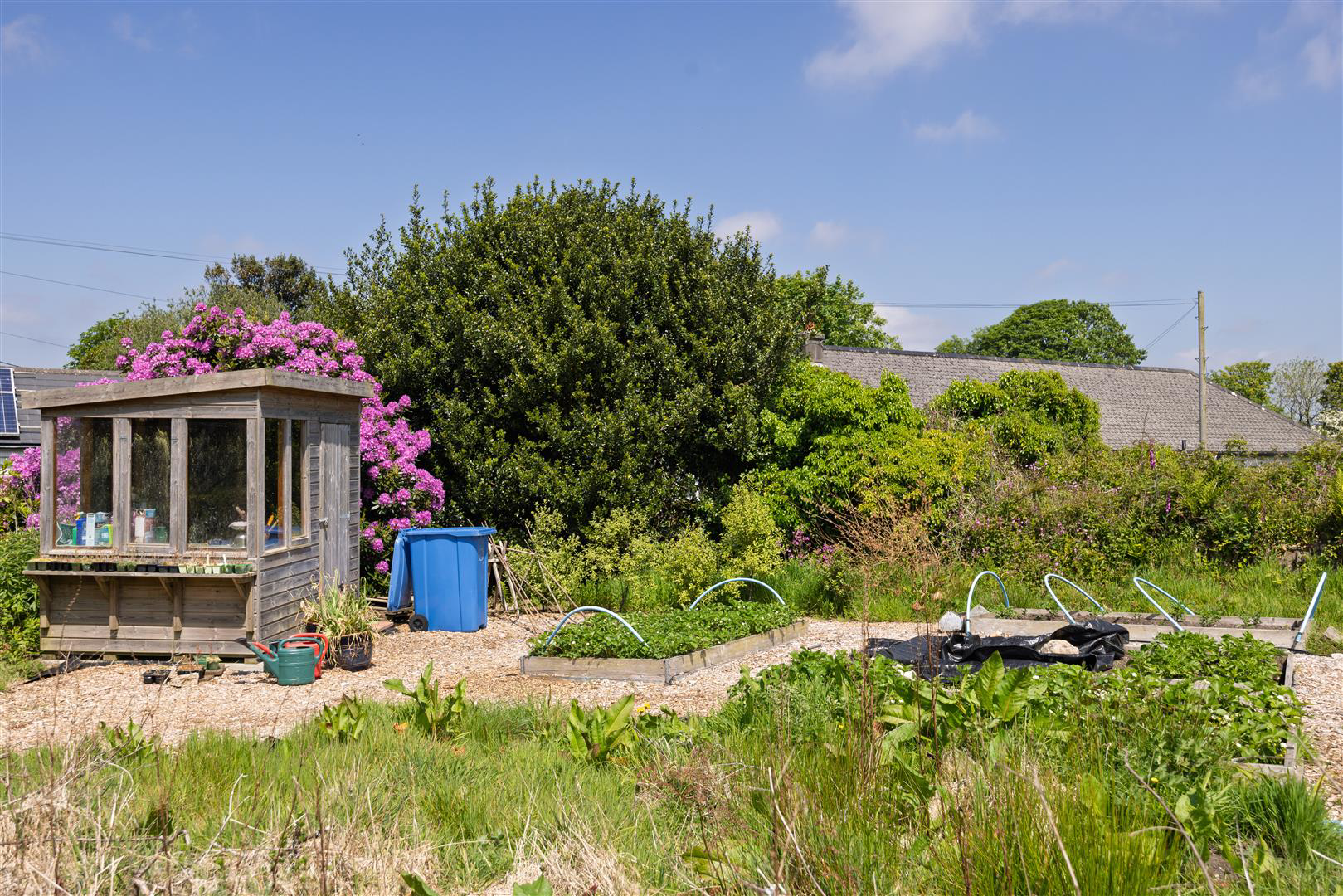 Nr Porthleven | South Cornwall, photo 33