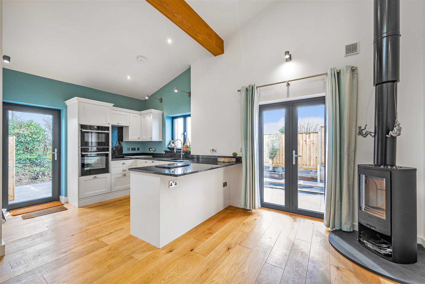 Lizard Peninsula | South Cornwall - OFFERS INVITED, photo 19