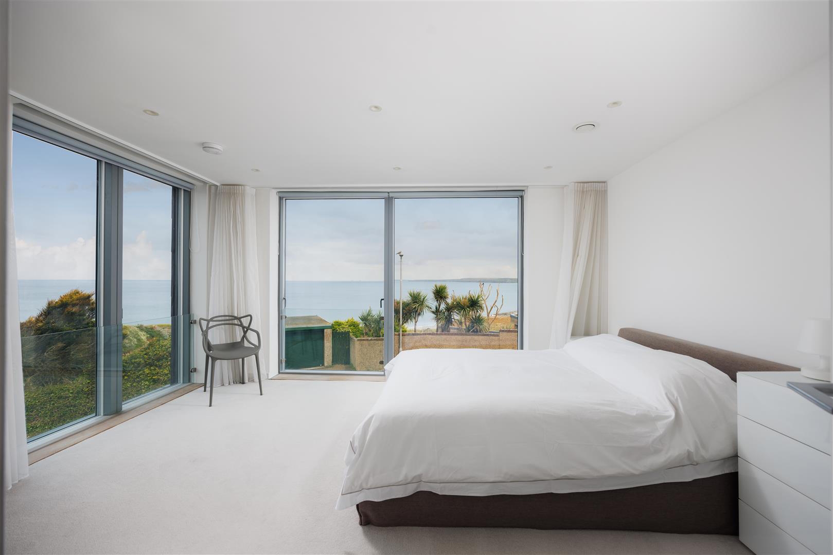 Island Crescent | Newquay, photo 15
