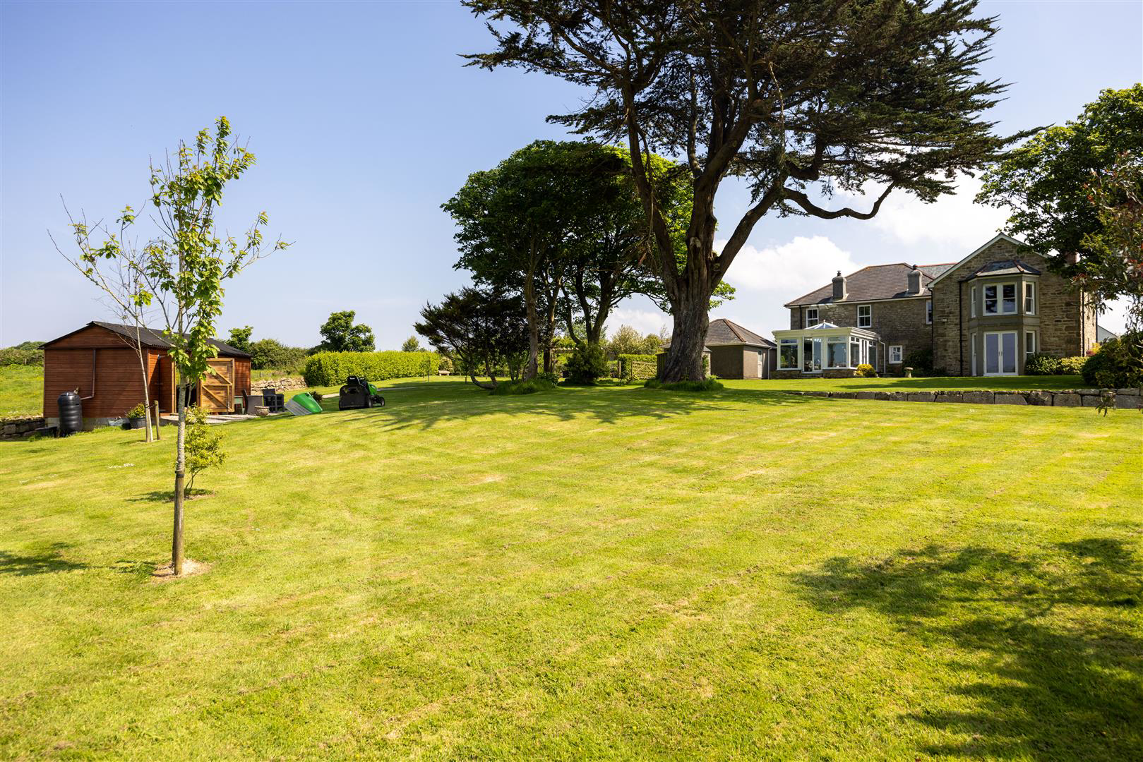 Nr Porthleven | South Cornwall, photo 36