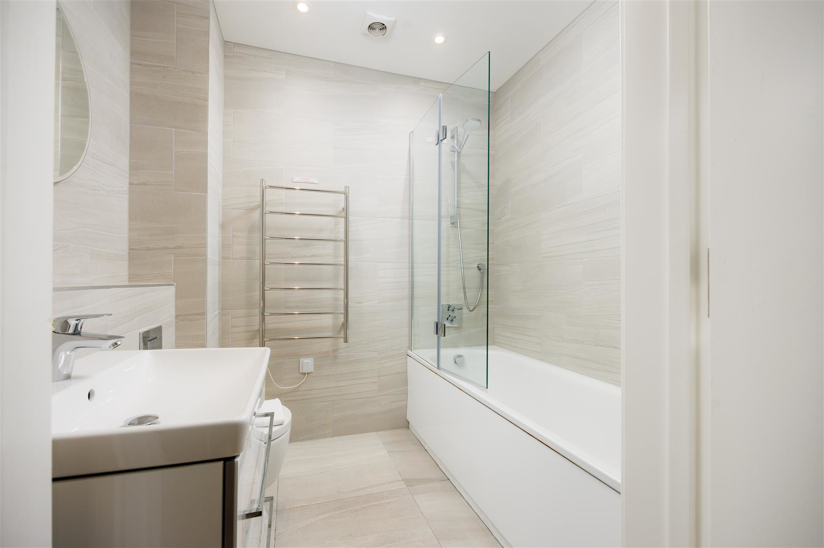 Gannel | Newquay, photo 48